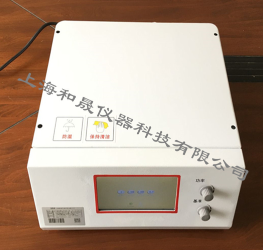快速导热系数测试仪_中国教育装备采购网